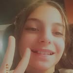 Farida Youssef ❤️🤞 - @faridajou2000 - Instagram