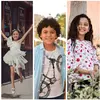 farida_youssef_amal - @farida_hossam_official - TikTok