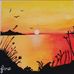 Farida Youssef Art - Facebook