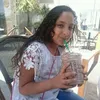 Farida Youssef - @faridayoussef5 - TikTok