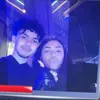 🍉فريدة - @faridaaa_youssef - TikTok