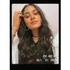 faridaayoussef - @faridaayoussef - TikTok