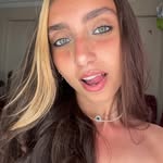 @faridayoussef_ - Instagram