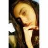 faridayoussef._ - @faridayoussef._ - TikTok