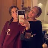 .faridayoussefff - @.faridayoussefff - TikTok