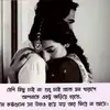 💞যে পাখি ঘর বোঝেনা💞 - @faridahmohammad4 - TikTok