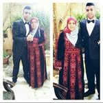 ام عمر - @faridah_mohammad - Instagram
