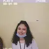 Bongsuu - @faridahmohammadali - TikTok