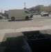 Farid Mohammad - Facebook