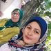 Farida Mohammad - Facebook
