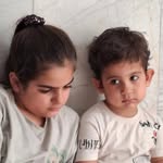 @faridah.mohammadi - Instagram