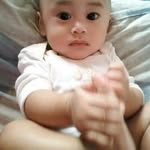Faridah Binti Mohammad - @faridahbintimohammad - Instagram
