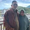 faridah - @faridahmohammad66 - TikTok