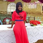 Faridah Farih Mohammad - @farih_fary - Instagram
