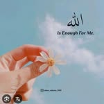 Faridah MN - @faridahmohammad.nabi - Instagram