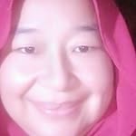 Faridah Mohammad - @faridah.mohammad.967 - Instagram