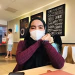 faridah mohammad - @fydahmohammad - Instagram