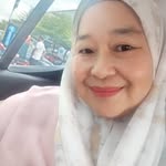 Faridah Mohammad - @faridah.mohammad.71 - Instagram
