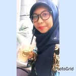 Faridah Mohammad - @faridahyassin678 - Instagram