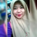 Faridah Mohammad - @azayeday914 - Instagram