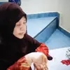 Faridah Mohammad - @faridah.mohammad3 - TikTok