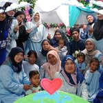Faridah Mohammad - @faridahmohammad5 - Instagram