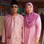 Faridah Mohammad - @faridah.mohammad.988 - Instagram
