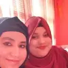 Faridah Mohammad - @faridah.mohammad56 - TikTok