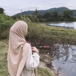 Faridah Mohammad - @fa.ridah8283 - Instagram