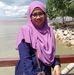 Faridah Mohammad - Facebook