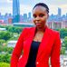 Faridah Mohammad - Facebook