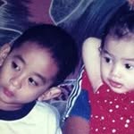 Faridah Mohammad - @faridah_ibrahim61 - Instagram