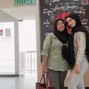 Faridah Mohammad - @faridah.mohammad7 - TikTok
