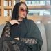 Faridah Mohammad - Facebook
