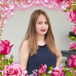 Faridah Mohammad - @faridah626 - Instagram