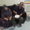 Faridah Mohammad - @faridah.mohammad0 - TikTok