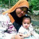 Faridah Mohammad - @faridah_muhammad - Instagram