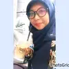 Faridah Mohammad - @faridahmohammad1409 - TikTok