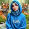 Faridah_Mohammad - @faridah_mohammad - TikTok