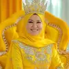 Faridah Mohammad - @faridah.mohammad10 - TikTok