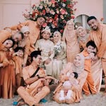Faridah Mohammad Nasir - @faridahmohammadnasir - Instagram