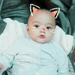 Faridah Mohammad Nasir - @faridaahmad11 - Instagram