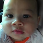 faridah mohammad zahid - @faridah_mohammad_zahid - Instagram
