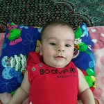 FARiDAH MOHAMMADEH - @faridah.mohammad - Instagram