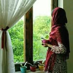 Faridah Mohammadi - @faridah_mohammadi - Instagram