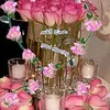 Mohammad Faridah - @mohammadfaridah - TikTok