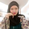 Mamablues - @faridahosman1967 - TikTok