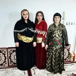 ⚘{4665}⚘ ♥️《faride _ahmadi》♥️ - @faride_ahmadi_4665 - Instagram