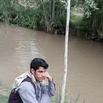 فرید احمد قادری - @faride_ahmad.ghaderi - Instagram
