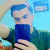احمد فرید محمدی - @farideahmade - TikTok
